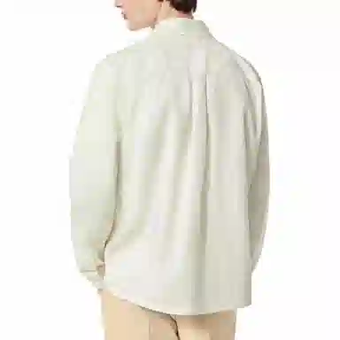 LOUIS VUITTON x Tyler SS24