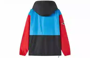 Champion FW22 US Athletics Logo