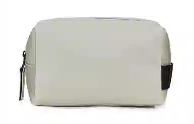 Rains Wash Bag