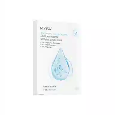 25ml*5