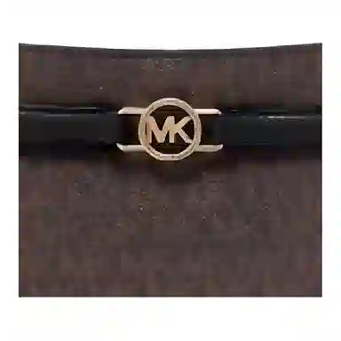 MICHAEL KORS MK Angelina