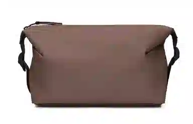Rains Weekend Wash Bag