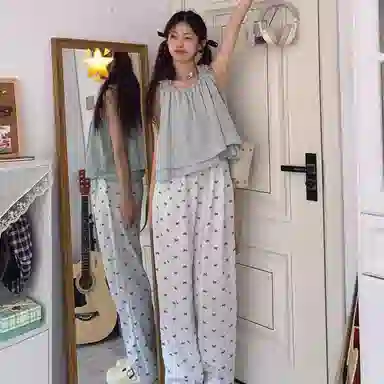 AMUNITS