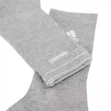 adidas C Spw Crw 3p Logo 3