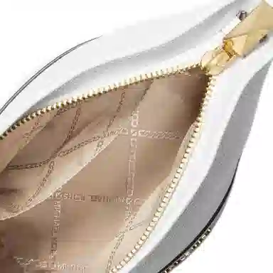 MICHAEL KORS MK Townsend