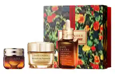 SHUSHUTONG 15ml+30ml+50ml