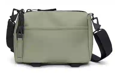 Rains Texel Crossbody Bag W3