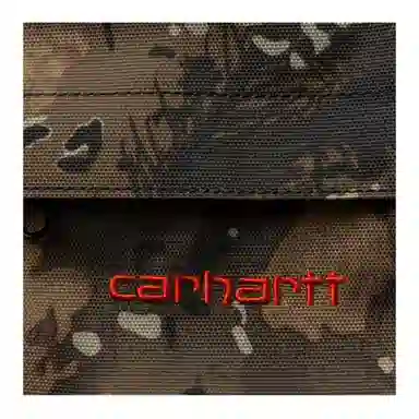 Carhartt WIP Payton Camo