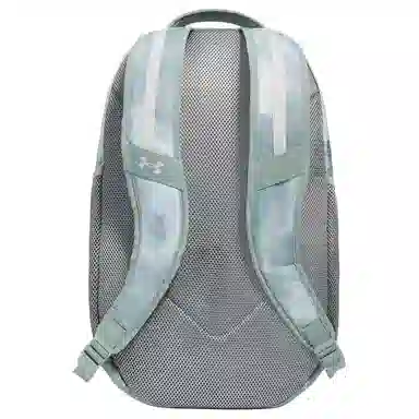 Under Armour Hustle 6.0