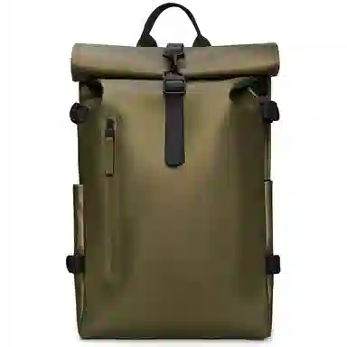 Rains Backpack
