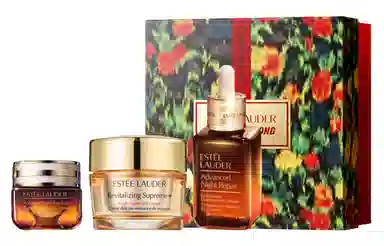 SHUSHUTONG 15ml+30ml+50ml