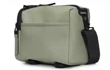 Rains Texel Crossbody Bag W3