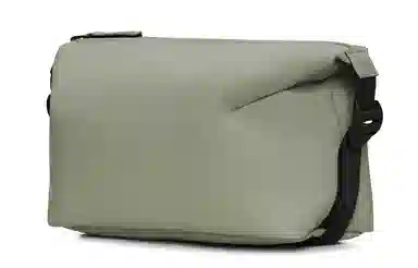 Rains Weekend Wash Bag