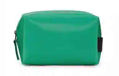 Rains Wash Bag