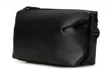 Rains Weekend Wash Bag