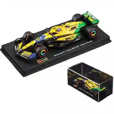 F1143MCL38