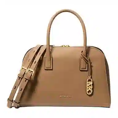 MICHAEL KORS MK Ashton