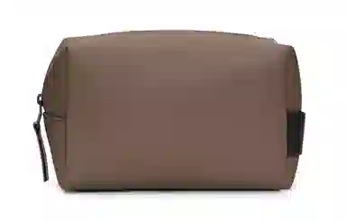 Rains Wash Bag