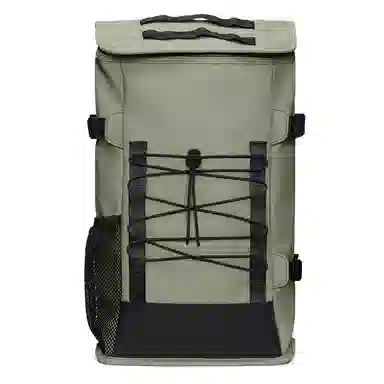 Rains Trail Mountaineer Bag