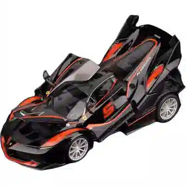 118fxxk