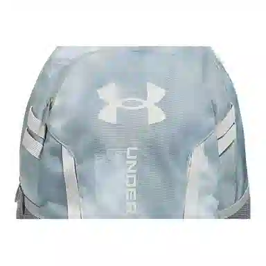 Under Armour Hustle 6.0