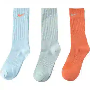 Nike Everyday Plus Lightweight Socks