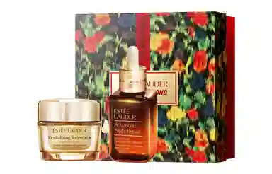 SHUSHUTONG 15ml+30ml+50ml