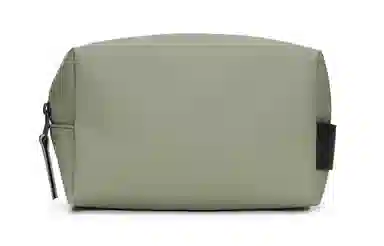Rains Wash Bag