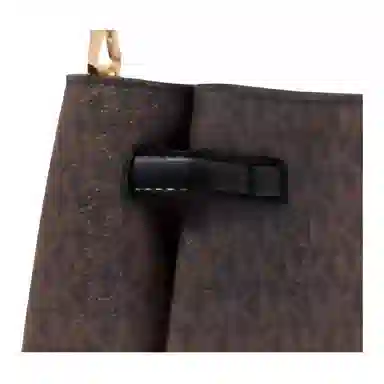 MICHAEL KORS MK Angelina