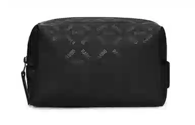 Rains Wash Bag