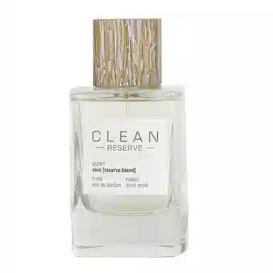 clean reserve EDP 50ml100ml