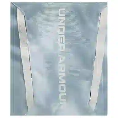 Under Armour Hustle 6.0