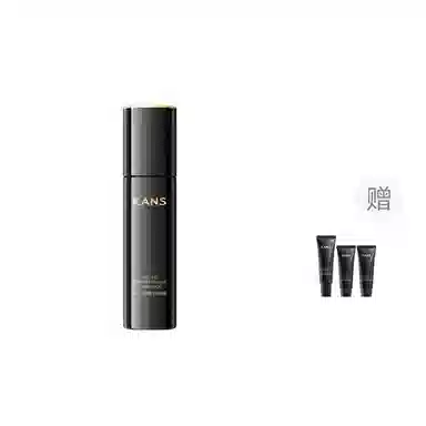 KANS 30g