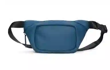 Rains Bum Bag Mini