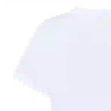 LOUIS VUITTON Logo T