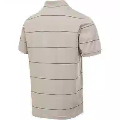 adidas FI STRIPE POLO Polo