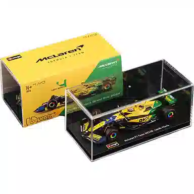 F1143MCL38