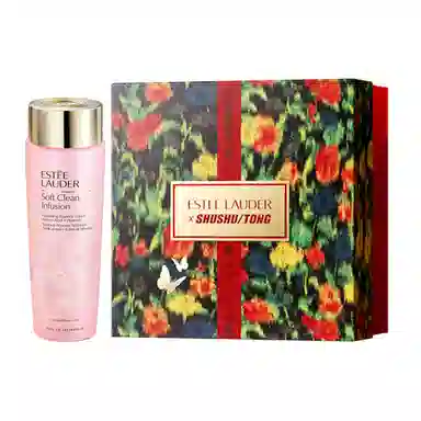 SHUSHUTONG 2.0 400ml