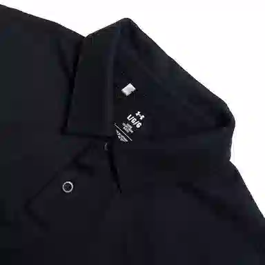Under Armour Polo