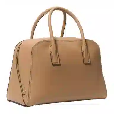 MICHAEL KORS MK Ashton