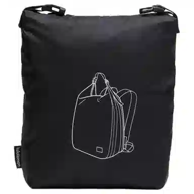 lululemon Packable