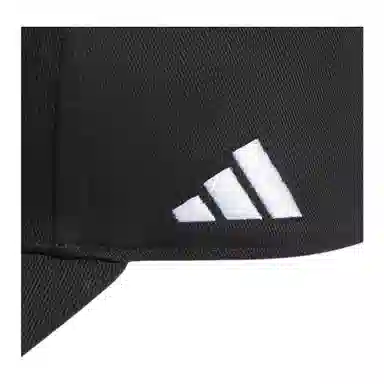 adidas -