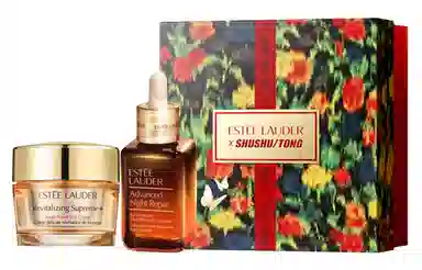 SHUSHUTONG 15ml+30ml+50ml