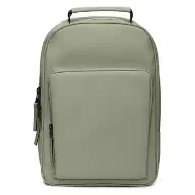 RAINS Book Daypack W3 2023 15