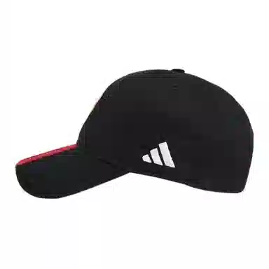 adidas -