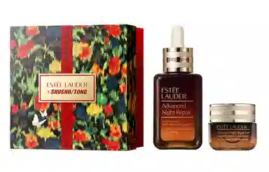 SHUSHUTONG 15ml+50ml