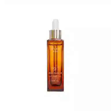 美颜坊 润泽精华液 保湿补水