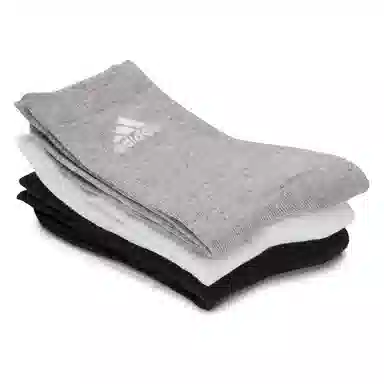 adidas C Spw Crw 3p Logo 3