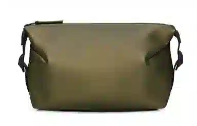 Rains Weekend Wash Bag