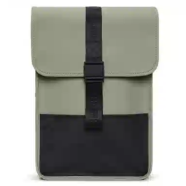 Rains Mini Backpack